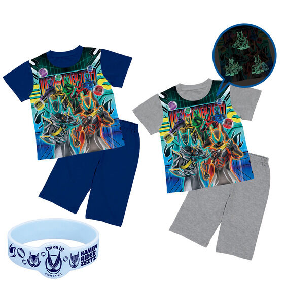 ���ʃ��C�_�[�[�b�c �E�C���ł�I����p�W���}