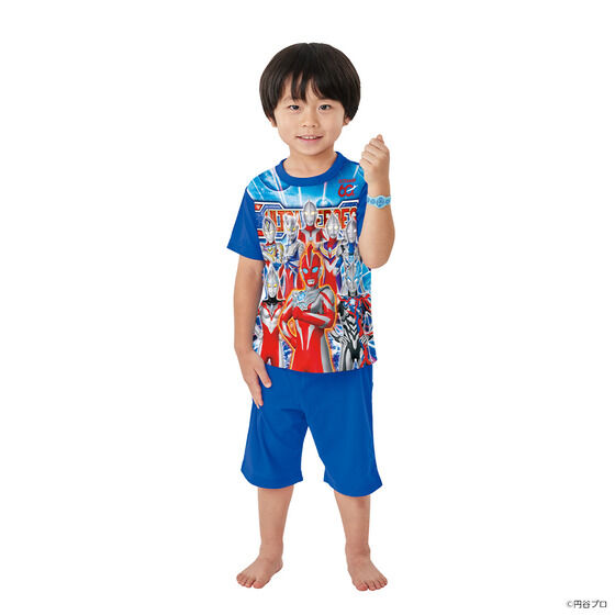 �E���g���q�[���[�Y �E�C���ł�I����p�W���}