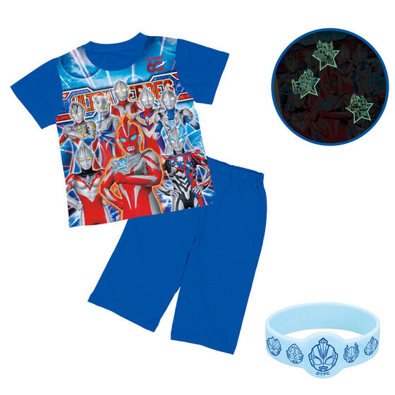 �E���g���q�[���[�Y �E�C���ł�I����p�W���}