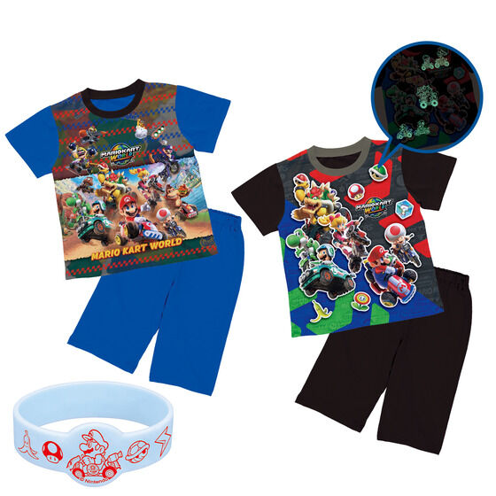 �}���I�J�[�g���[���h �E�C���ł�I����p�W���}