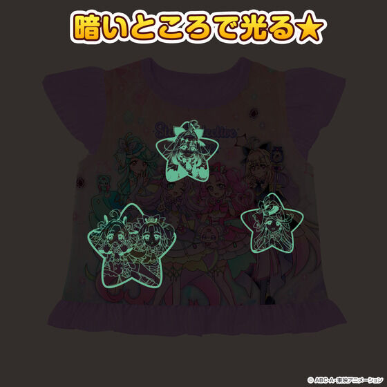 ���T��v���L���A�I �E�C���ł�I����p�W���}