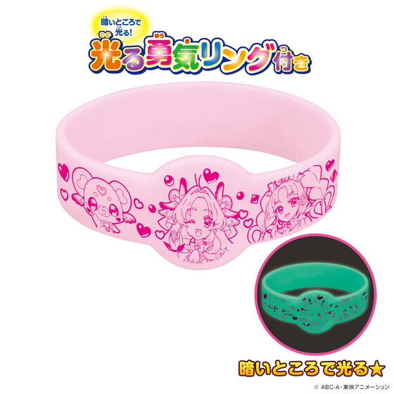 ���T��v���L���A�I �E�C���ł�I����p�W���}