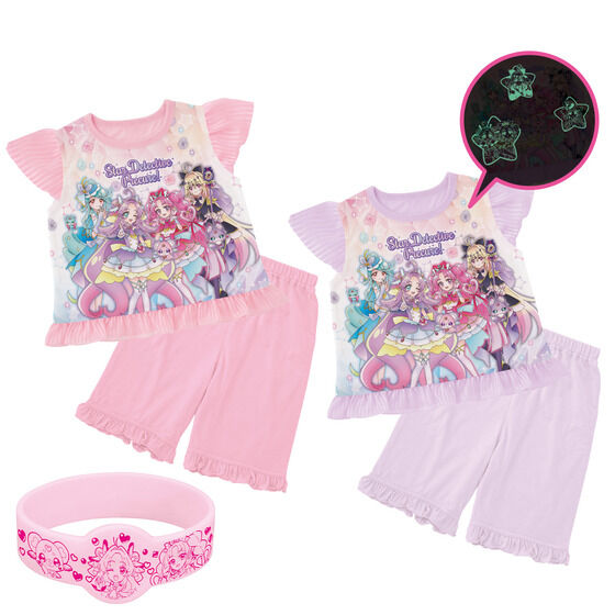 ���T��v���L���A�I �E�C���ł�I����p�W���}