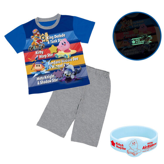 �J�[�r�B�̃G�A���C�_�[ �E�C���ł�I����p�W���}