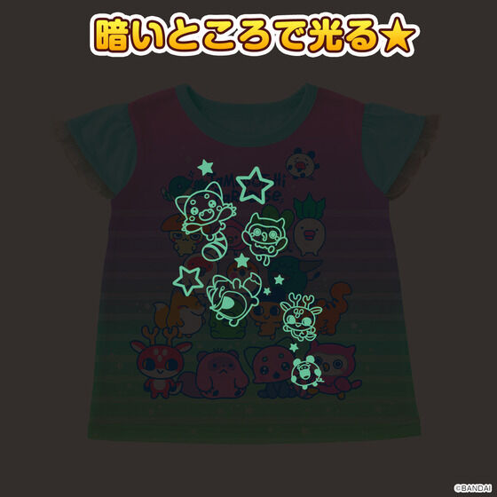 ���܂������p���_�C�X �E�C���ł�I����p�W���}