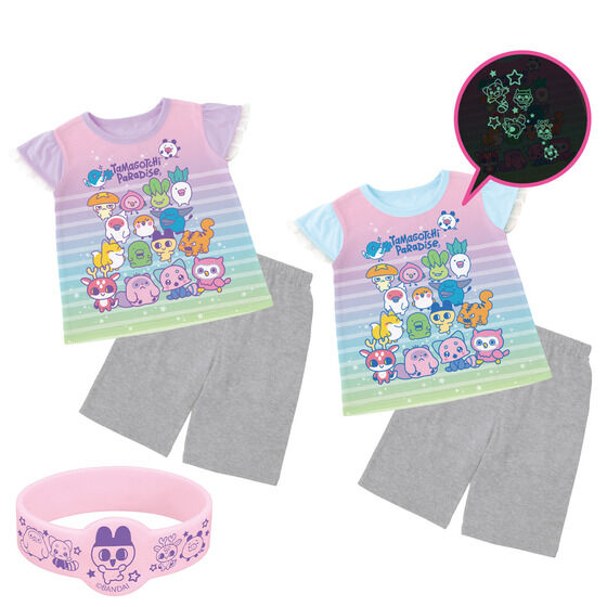 ���܂������p���_�C�X �E�C���ł�I����p�W���}