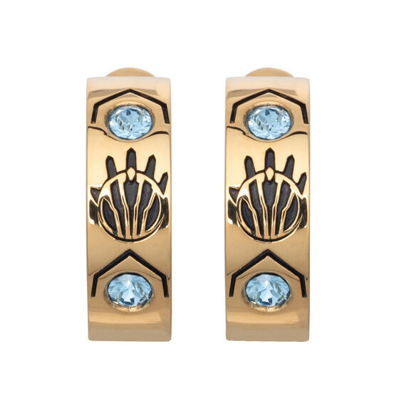 �i���o�[��������S�W���E�W���[�@�S�W���E�|�[���[�^�F��^�� �C�������O�^�s�A�X