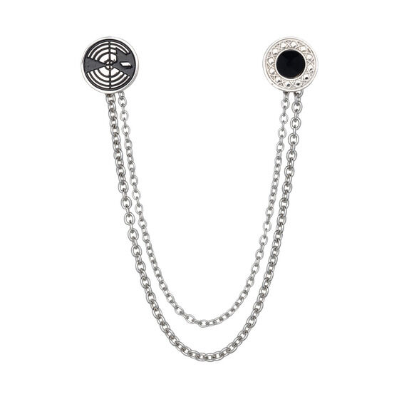 ���ʃ��C�_�[�[�b�c�@�R�[�h�i���o�[�F�X���[�@�݃s��