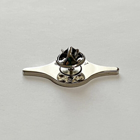 ���ʃ��C�_�[�[�b�c�@CODE�i�R�[�h�j�@�s���o�b�W