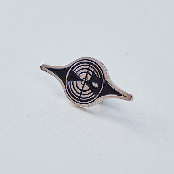 ���ʃ��C�_�[�[�b�c�@CODE�i�R�[�h�j�@�s���o�b�W