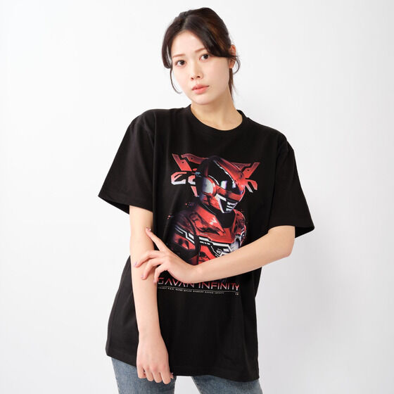 ���F���Y���M���o�� �C���t�B�j�e�B�@T�V���c�@�M���o���E�C���t�B�j�e�B��