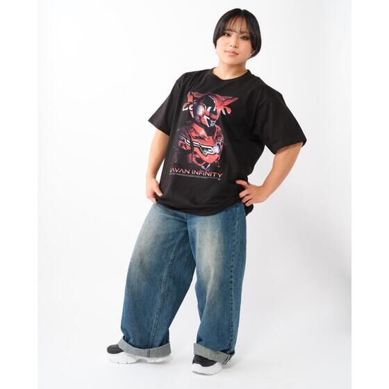 ���F���Y���M���o�� �C���t�B�j�e�B�@T�V���c�@�M���o���E�C���t�B�j�e�B��