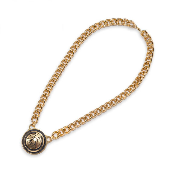 ���l����L���O�I�[�W���[�@�J�O���M�E�f�B�{�E�X�L�@�l�b�N���X