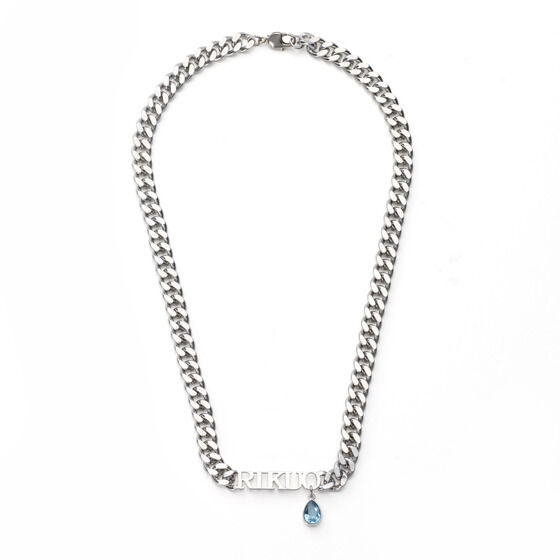 �i���o�[��������S�W���E�W���[�@�S�W���E���I���^�S�闤���@RIKUO�l�b�N���X