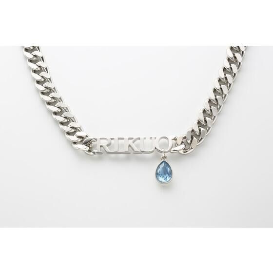 �i���o�[��������S�W���E�W���[�@�S�W���E���I���^�S�闤���@RIKUO�l�b�N���X