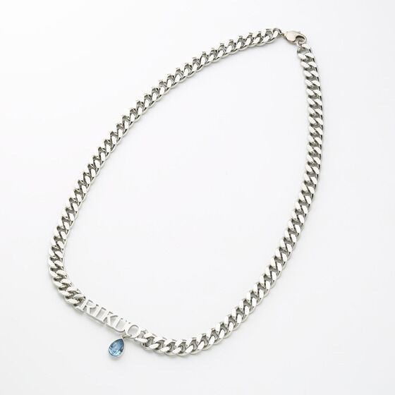 �i���o�[��������S�W���E�W���[�@�S�W���E���I���^�S�闤���@RIKUO�l�b�N���X