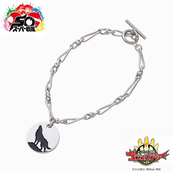 �i���o�[��������S�W���E�W���[�@�S�W���E�E���t�^����i�@�`�F�[���u���X���b�g