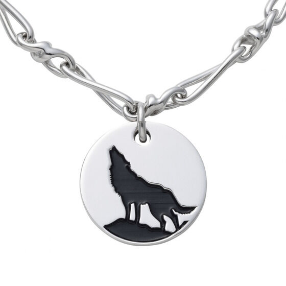 �i���o�[��������S�W���E�W���[�@�S�W���E�E���t�^����i�@�`�F�[���u���X���b�g