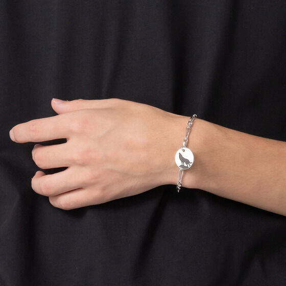 �i���o�[��������S�W���E�W���[�@�S�W���E�E���t�^����i�@�`�F�[���u���X���b�g