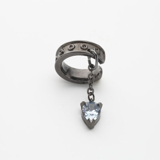 �i���o�[��������S�W���E�W���[�@�S�W���E���I���^�S�闤���@���C�I���C���[�J�t�i�Ў��p�j