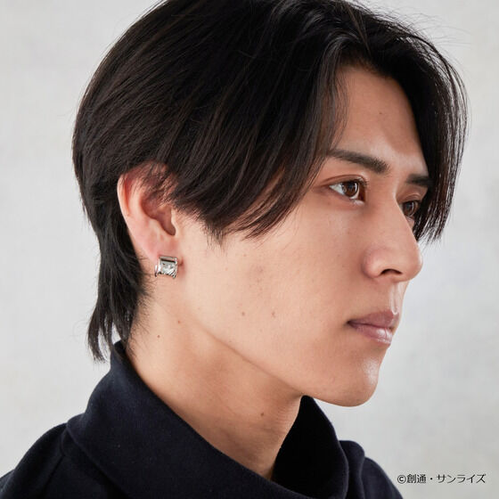 �V�@����L�K���_���v�@�T���N�L���O�_���瑕�C���[�W�C���[�J�t