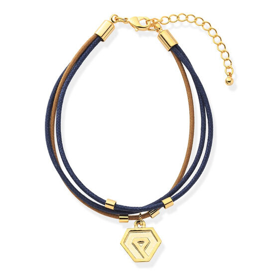 �V�@����L�K���_��W Endless Waltz�@�R�[�h�u���X���b�g