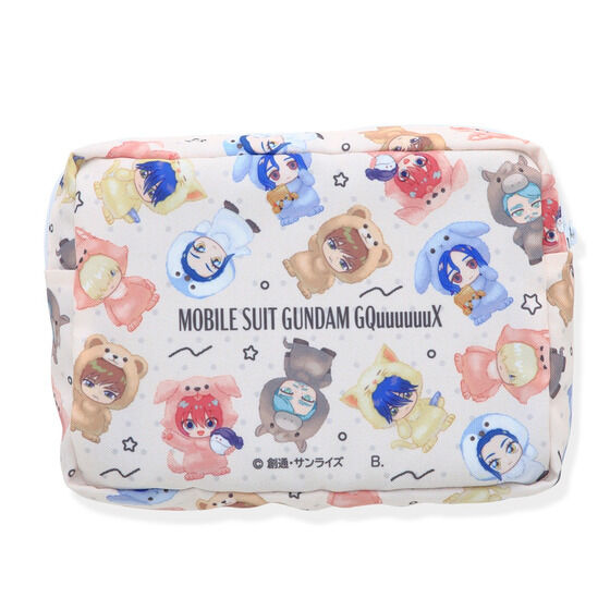 �@����mGundam GQuuuuuuX �@���ӂ��Ӄf�t�H�����|�[�`