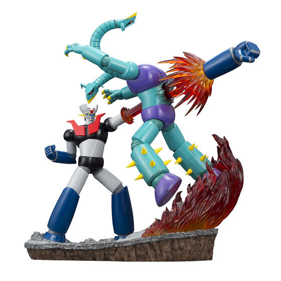 �V�[���Z���N�V�����O�R�@�}�W���K�[Z �{��̓S���I���P�b�g�p���`�I