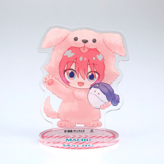 �@����mGundam GQuuuuuuX ���ӂ��Ӄf�t�H�����A�N�����X�^���h�S��Z�b�g