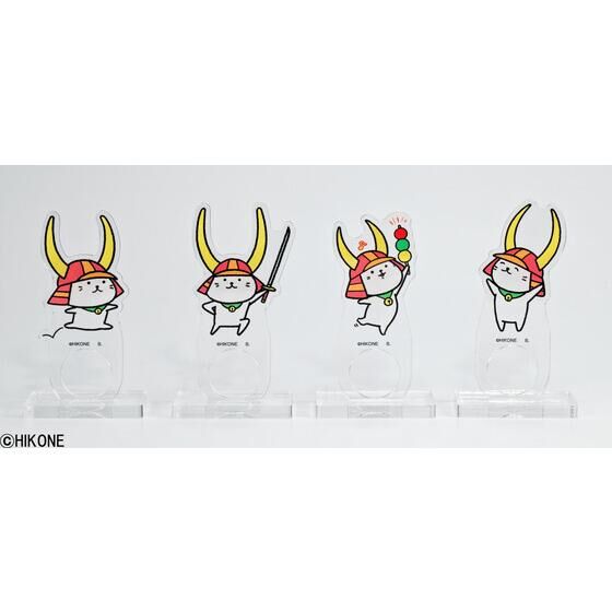 �Ђ��ɂ��@�A�N�����O�R���N�V����