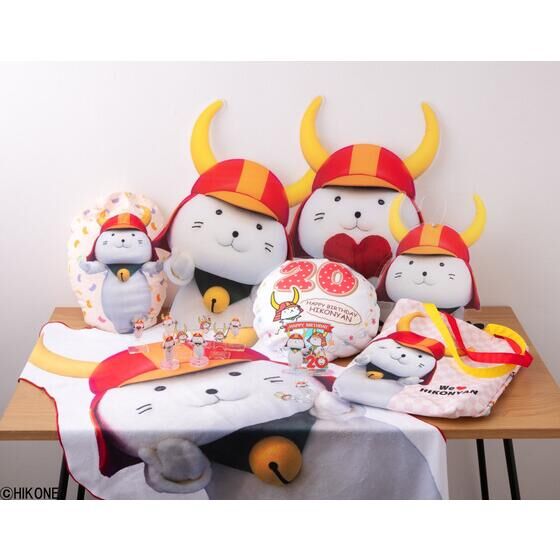 �Ђ��ɂ��@�A�N�����O�R���N�V����