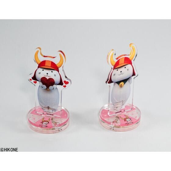 �Ђ��ɂ��@����X�^�i��]�A�N�����X�^���h�j