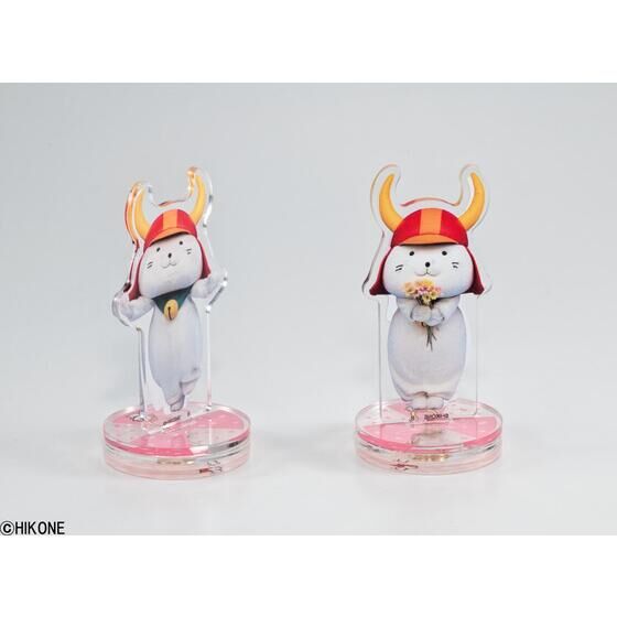 �Ђ��ɂ��@����X�^�i��]�A�N�����X�^���h�j