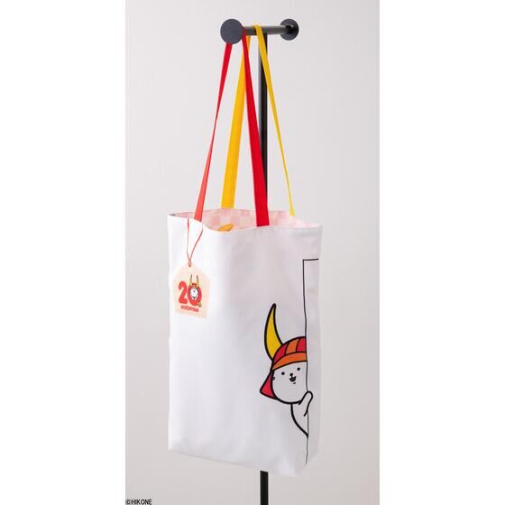 �Ђ��ɂ��Q�O���N�@���o�[�V�u���g�[�g