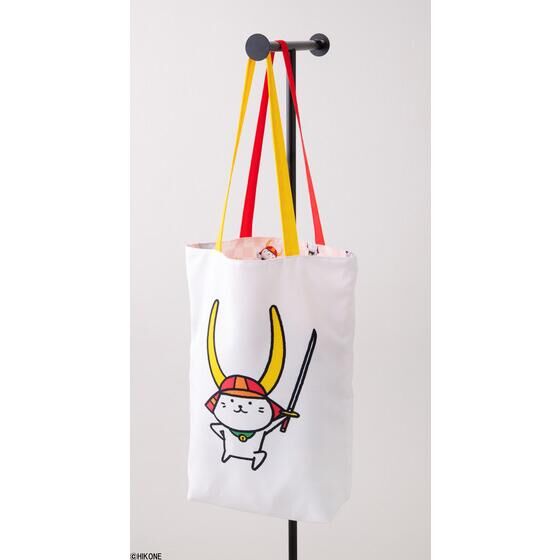 �Ђ��ɂ��Q�O���N�@���o�[�V�u���g�[�g