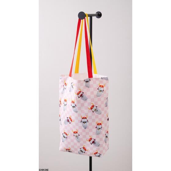 �Ђ��ɂ��Q�O���N�@���o�[�V�u���g�[�g