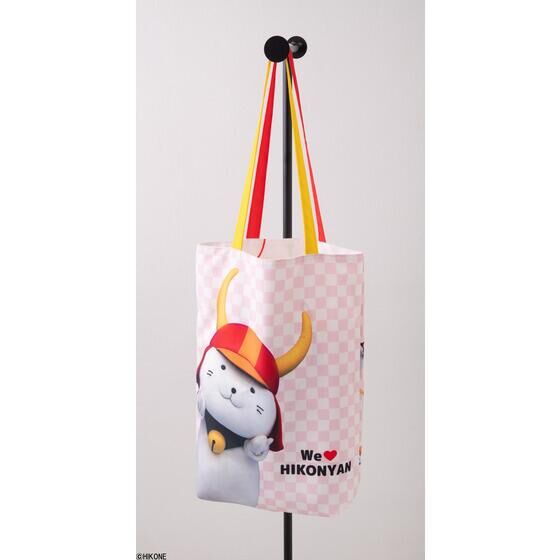 �Ђ��ɂ��Q�O���N�@���o�[�V�u���g�[�g