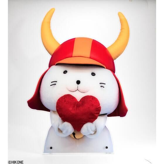 �Ђ��ɂ��@���唼�g�A�N�����X�^���h