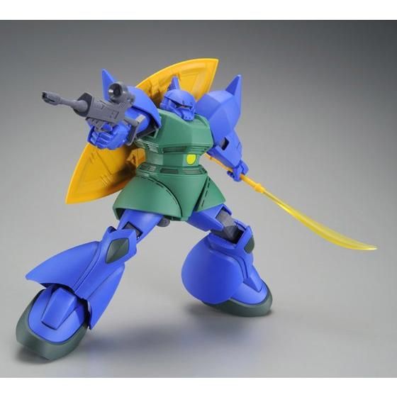 HGUC 1/144 �K�g�[��p�Q���O�O�y�Ĕ́z