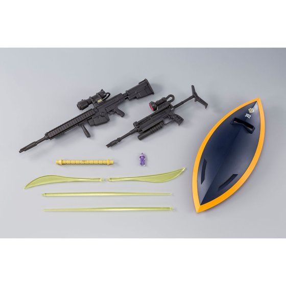 �l�f 1/100 �A�i�x���E�K�g�[��p�Q���O�O �u�����D�Q�D�O �y�Ĕ́z