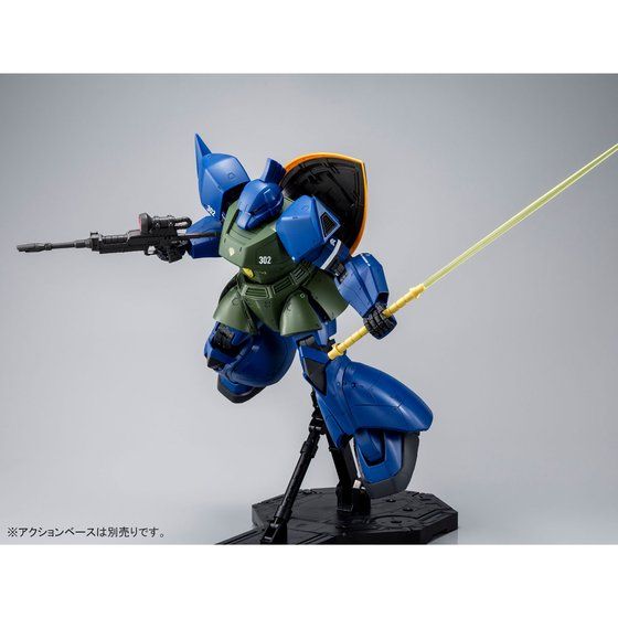 �l�f 1/100 �A�i�x���E�K�g�[��p�Q���O�O �u�����D�Q�D�O �y�Ĕ́z