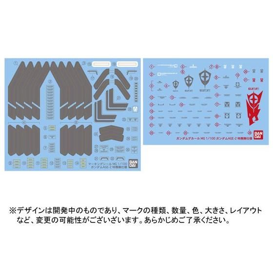 �l�f 1/100 �K���_���`�f�d-�Q�m�[�}�� �������d�l �y�Ĕ́z