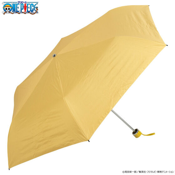 ONE PIECE�@�I�V�u�����@�����L�[�ED�E���t�B���f���y2026�N5�������z