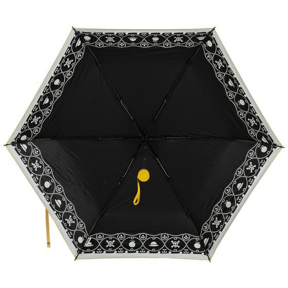 ONE PIECE�@�I�V�u�����@�����L�[�ED�E���t�B���f���y2026�N5�������z