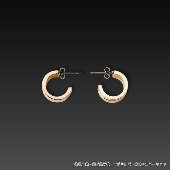 ONE PIECE �g���t�@���K�[�E���[ �C���[�A�N�Z�T���[�y2026�N5�������z