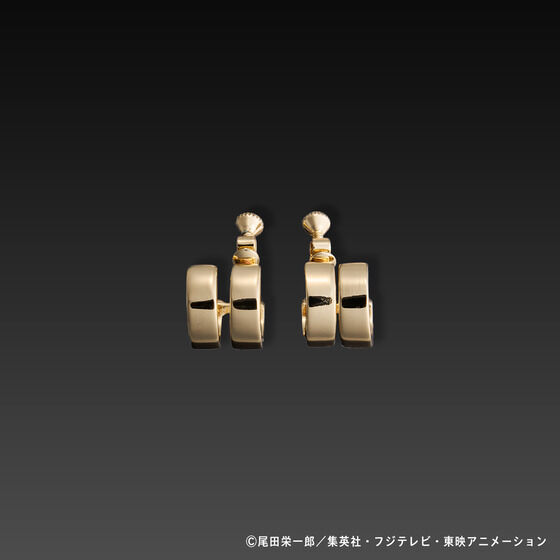 ONE PIECE �g���t�@���K�[�E���[ �C���[�A�N�Z�T���[�y2026�N5�������z