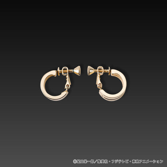 ONE PIECE �g���t�@���K�[�E���[ �C���[�A�N�Z�T���[�y2026�N5�������z