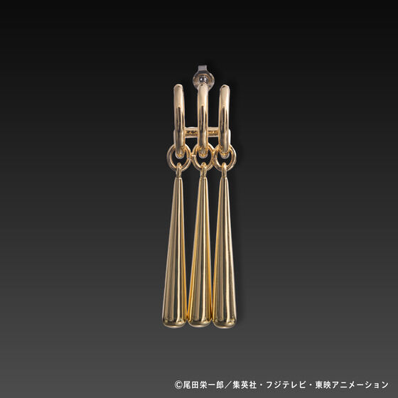 ONE PIECE �����m�A�E�]�� �C���[�A�N�Z�T���[�y2026�N5�������z