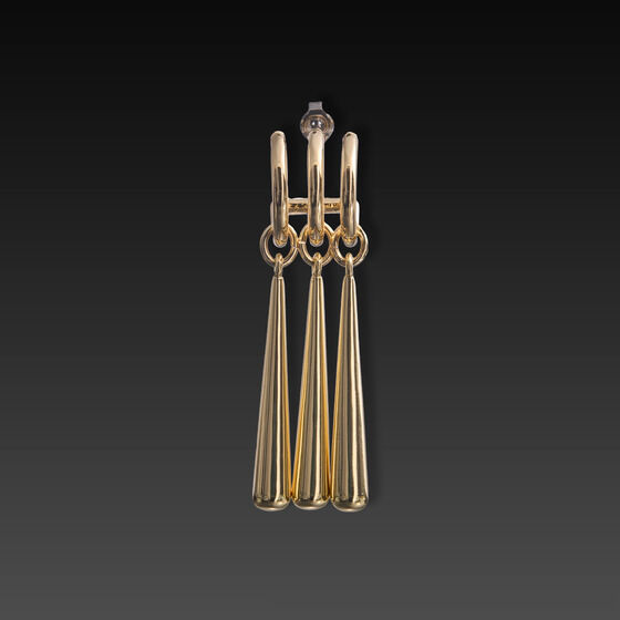 ONE PIECE �����m�A�E�]�� �C���[�A�N�Z�T���[�y2026�N5�������z