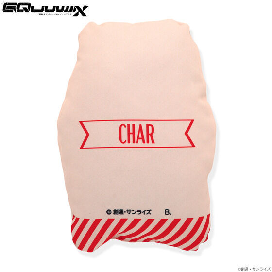 �@����mGundam GQuuuuuuX ���ӂ��Ӄf�t�H�����~�j�N�b�V�����i�S7��j